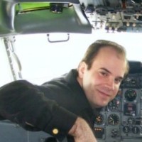 Peter R.
