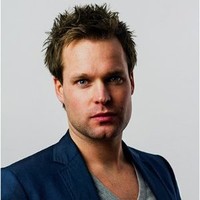 Danny Van Den Tillaart
