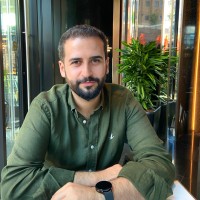 İbrahim Gültekin