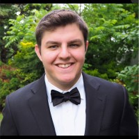 David Malinovsky, M.A.T