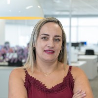 Sara Monteiro