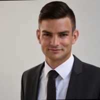 Felix Spannagel