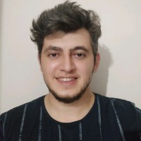 Ramazan Çobanoğlu