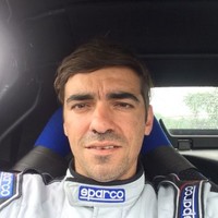 Ricardo Garcia
