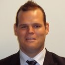 Adam Bell