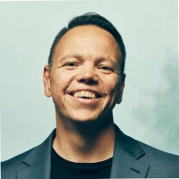 Carl Lubbe I Curiosity Coach