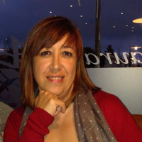 Blanca Manzaneque