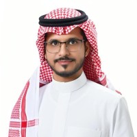 Saleh Alshowiman
