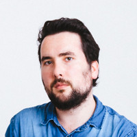 Guillaume Bourdon
