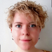 Karen Marie Bjerrum