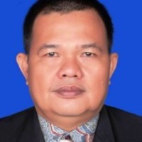 Indra Gunawan