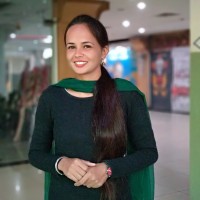 Dr. MANPREET KAUR Chahal