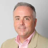 Patrick Welsh