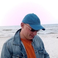 Mariusz Sudnikowski