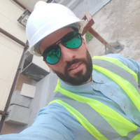 Mohammad AlSheikh