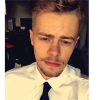 Brendon Pevreall