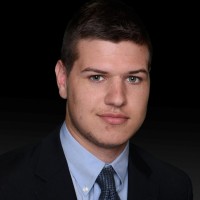 Mason Baxter