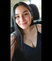 Valentina Alejandra Tobar Giménez