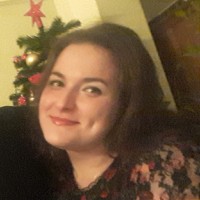 Macovei - Leparda Ioana Miruna