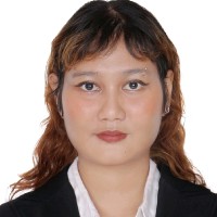 Rafida Anggit Saraswati