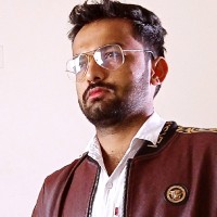 Rohitsinh Jadav