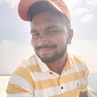 Jitender Kumar