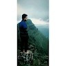 Harsha Harshu