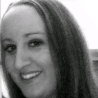 Anna Kelly