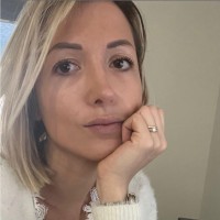 Manon Ramon