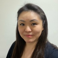 Debora Yoshizato