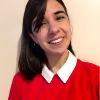 Carolina Failde