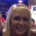 Kerrie Young