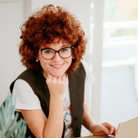 Dunja Milanković Poznić