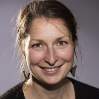 Emilie Lepicard
