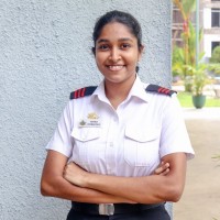Amandi Jayawardene