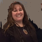 Teresa Cooley-Daniel