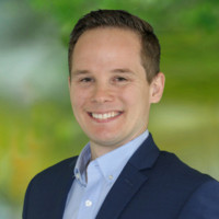 Jack Fleming, P.E.(Az, Ca) Qsd/Qsp