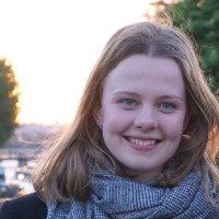 Rosanne Bombeld