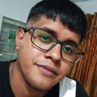 Ronald Tumbaco