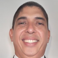 Nehomar enrique Useche