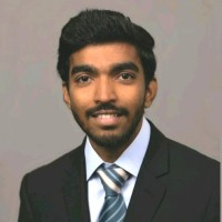 Hemanth Surya Tammana