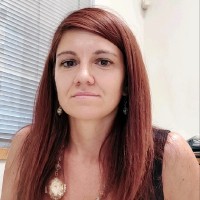 Barbara Ogliari