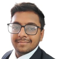 Anmol Jindal