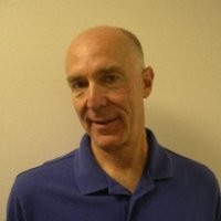 Marty Rifken