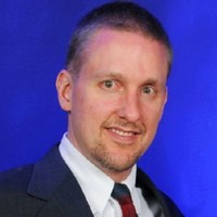 Richard Markovich