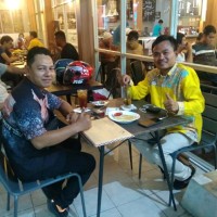 Samsul Import