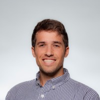 Cobi Goldman