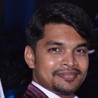 Amar Kumar Choudhary