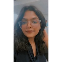 Vipasha Agarwal