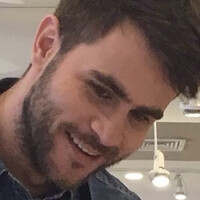 Bruno Padovan
